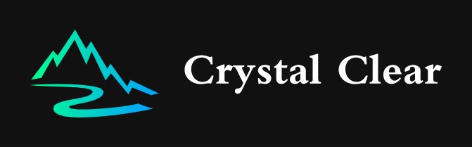 Crystals, Jewellery and Leather Gifts